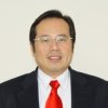 Anthony Cheng Photo 2