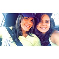 Maritza Mercado Photo 30