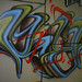 Ramon Alvarez Photo 29