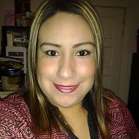 Janet Rivas Photo 18