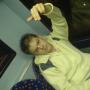 Bill Sweeney Photo 11