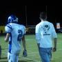 Kris Jennings Photo 23