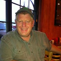 Joe Welsh Photo 34 Joe Welsh Photo 34