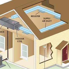 Neil Powell Photo 28 Neil Powell Photo 28