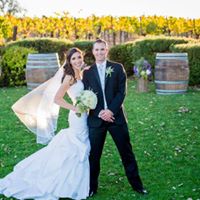 Jeff Hamilton Photo 18