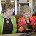 Katherine Pence Photo 28