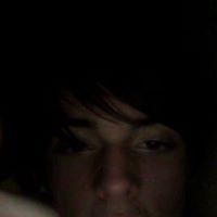 Wesley Webber Photo 6