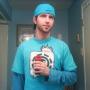 Stephen Reynolds Photo 12