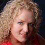 Carol Gould Photo 20
