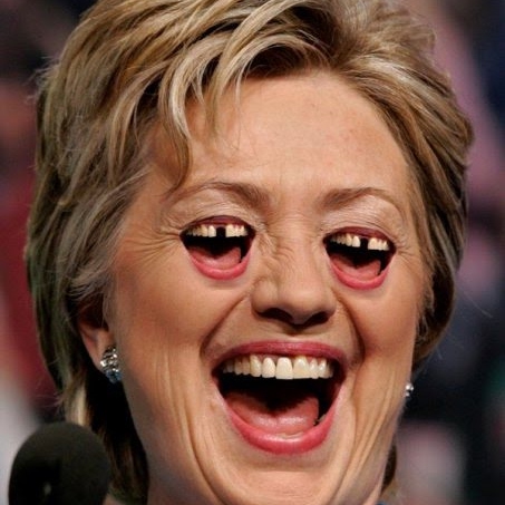 Spencer Payne Photo 17