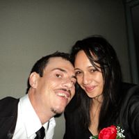 Lee Parker Photo 43