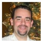 Christopher Field Photo 2