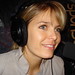 Hannah Gerard Photo 12