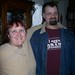 Chris Meadows Photo 13