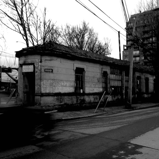 Javier Beltran Photo 26 Javier Beltran Photo 26
