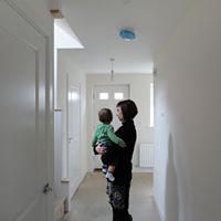 Anna Goodall Photo 19