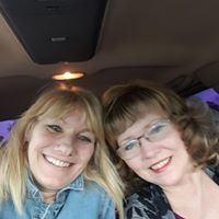 Dee Harrell Photo 22