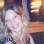 Jo Casey Photo 32