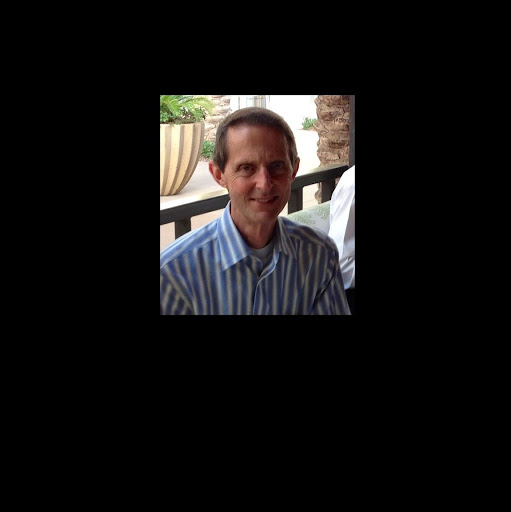 Keith Christian Photo 25