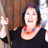 Cheryle Watson Photo 6