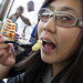Sarah Beecher Photo 23