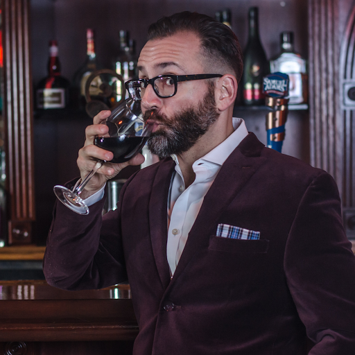 Joseph Devito Photo 26