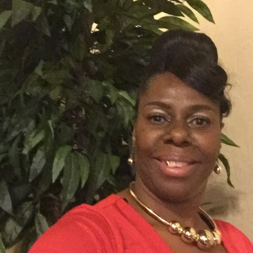 Tammie Lewis Photo 14