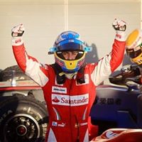 Jack Harper Photo 18