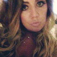 Danielle Carey Photo 10