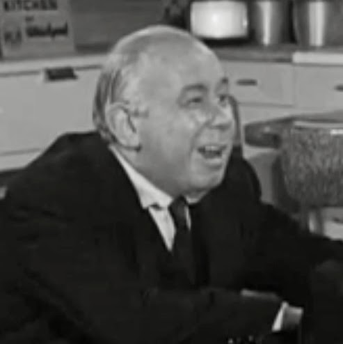 Richard Schmidt Photo 51 Richard Schmidt Photo 51