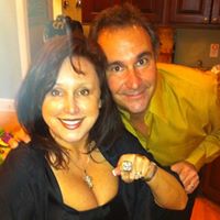 Elizabeth Laborde Photo 8