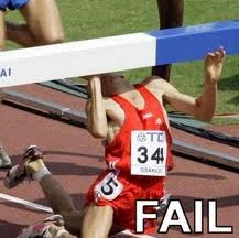 Maurice James Photo 11