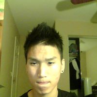 Ben Wu Photo 18