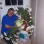 Donna Shortt Photo 8