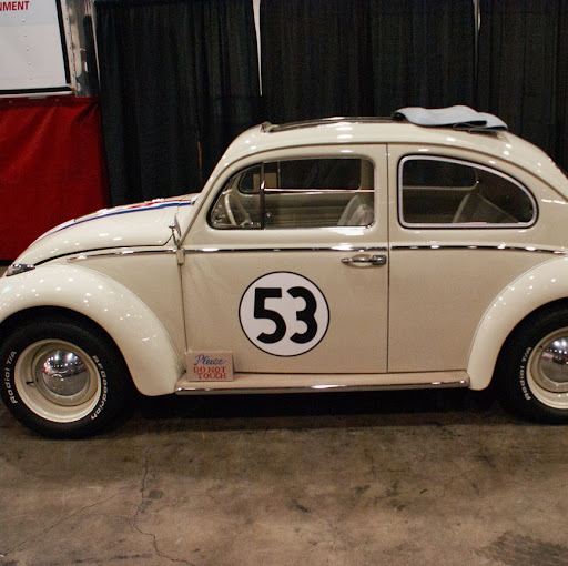 Gary Hubbard Photo 22 Gary Hubbard Photo 22