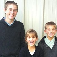 Cheryl Reece Photo 7