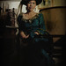 Marie Ruiz Photo 19