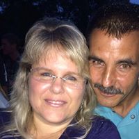 Jennifer Herring Photo 27