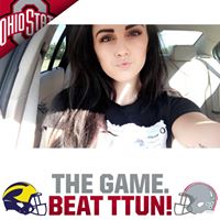 Laura Hubbard Photo 18