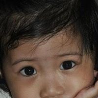 Angela Beltran Photo 16