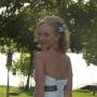 Jennifer Meade Photo 42