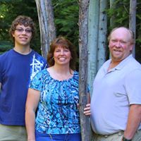 Cheryl Riddle Photo 8