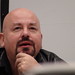 Kenneth Hall Photo 24