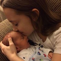 Brandi Ware Photo 17