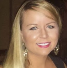 Teresa Branch Photo 10