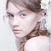 Pang Mua Photo 5