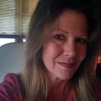 Maria Edgeworth Photo 3