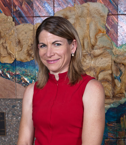 Joyce Mcculloch Photo 21