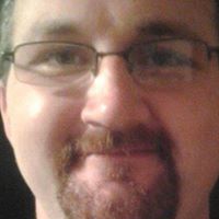 Kent Wilkinson Photo 13