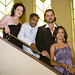 Jennie Thornton Photo 19